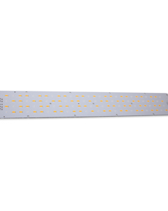 Board LED ww/b Zeus LED